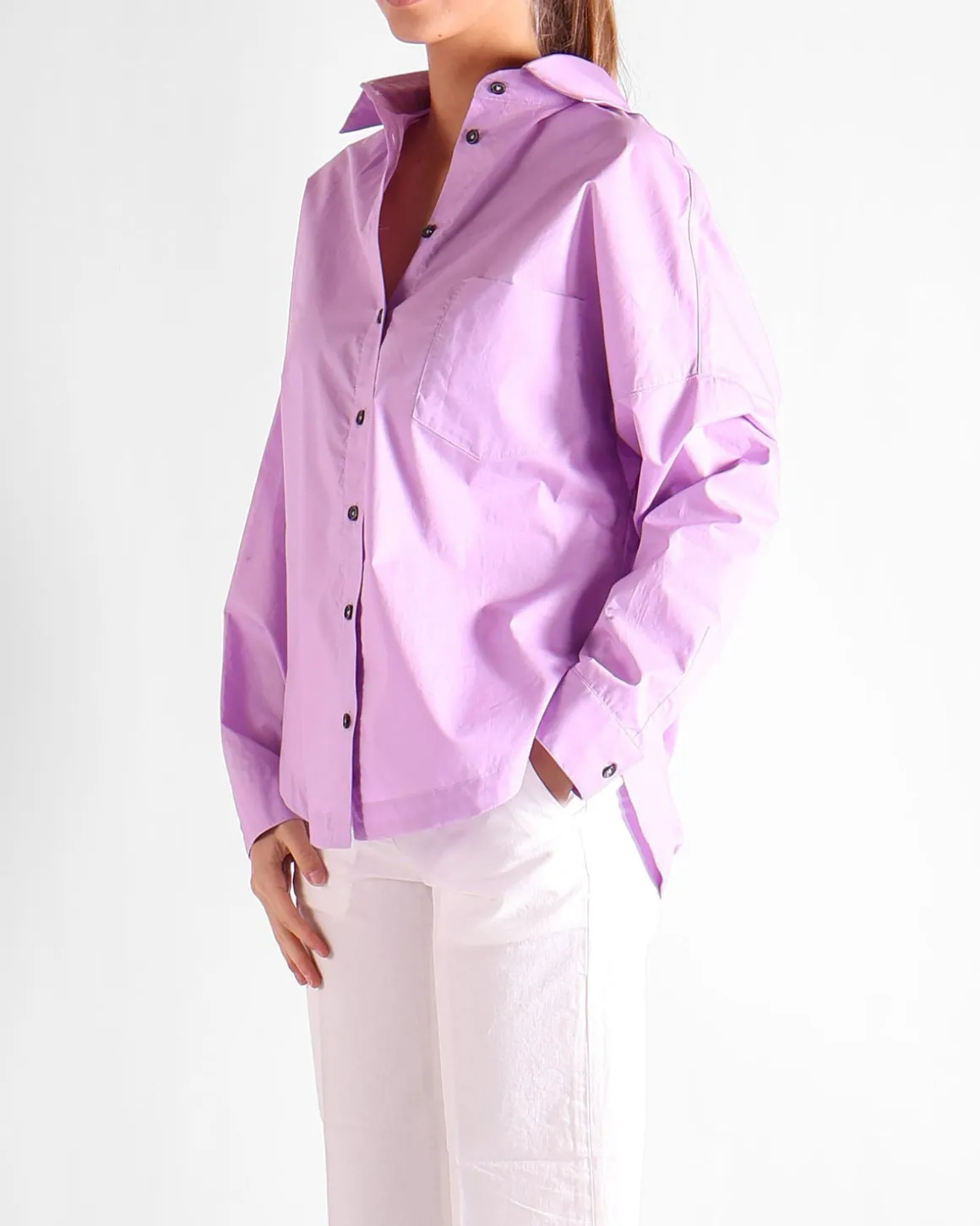 nineinthemorning Blouses