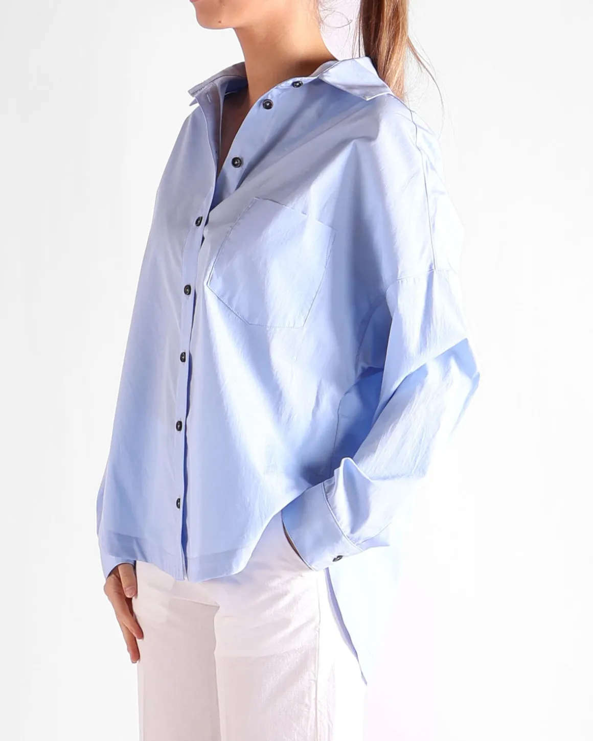 nineinthemorning Blouses