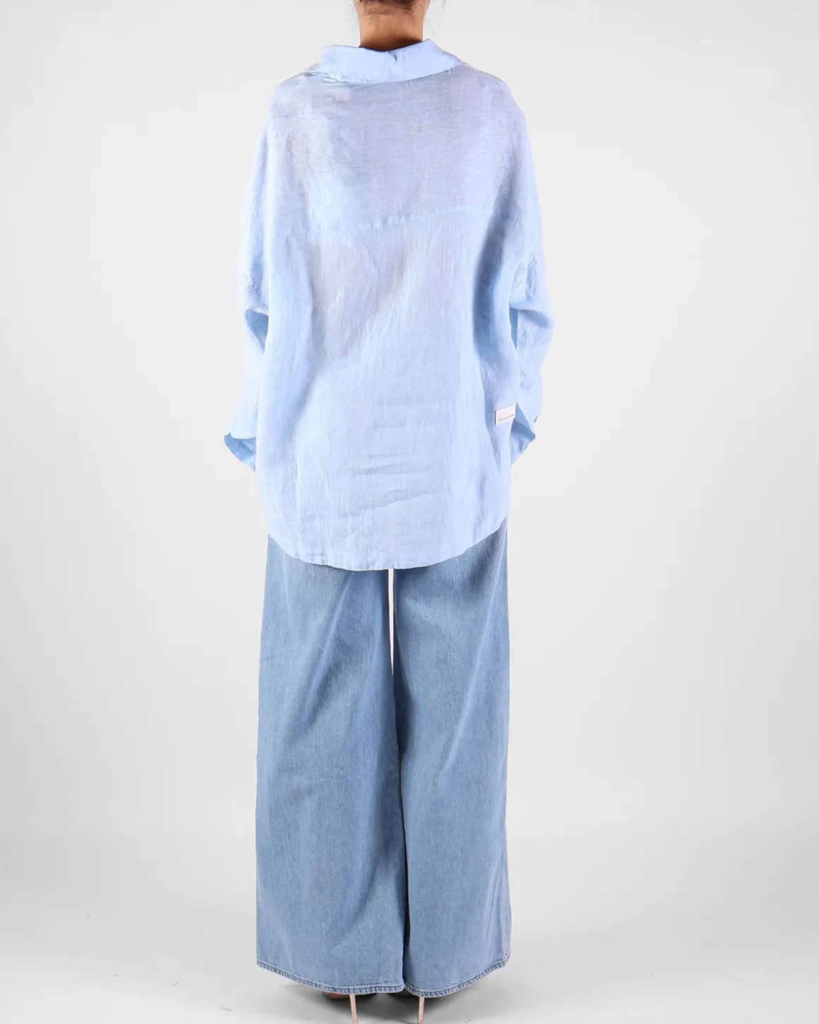 nineinthemorning_blouses_2-2.webp nineinthemorning Blouses