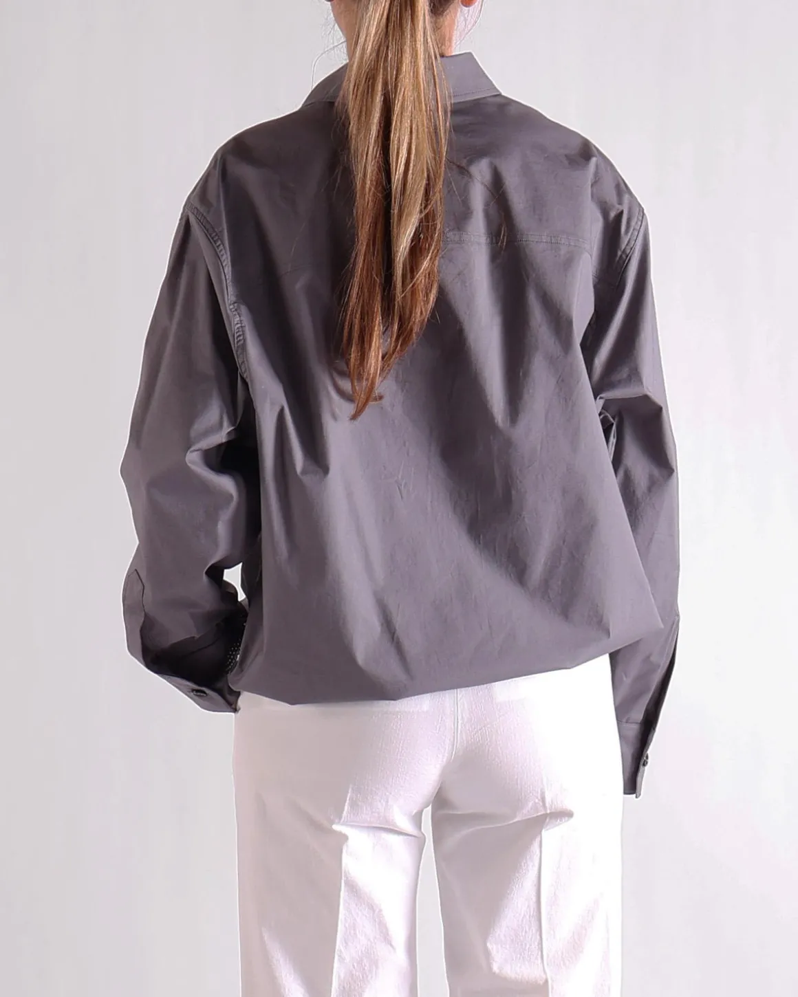 nineinthemorning_blouses_2-6.webp nineinthemorning Blouses