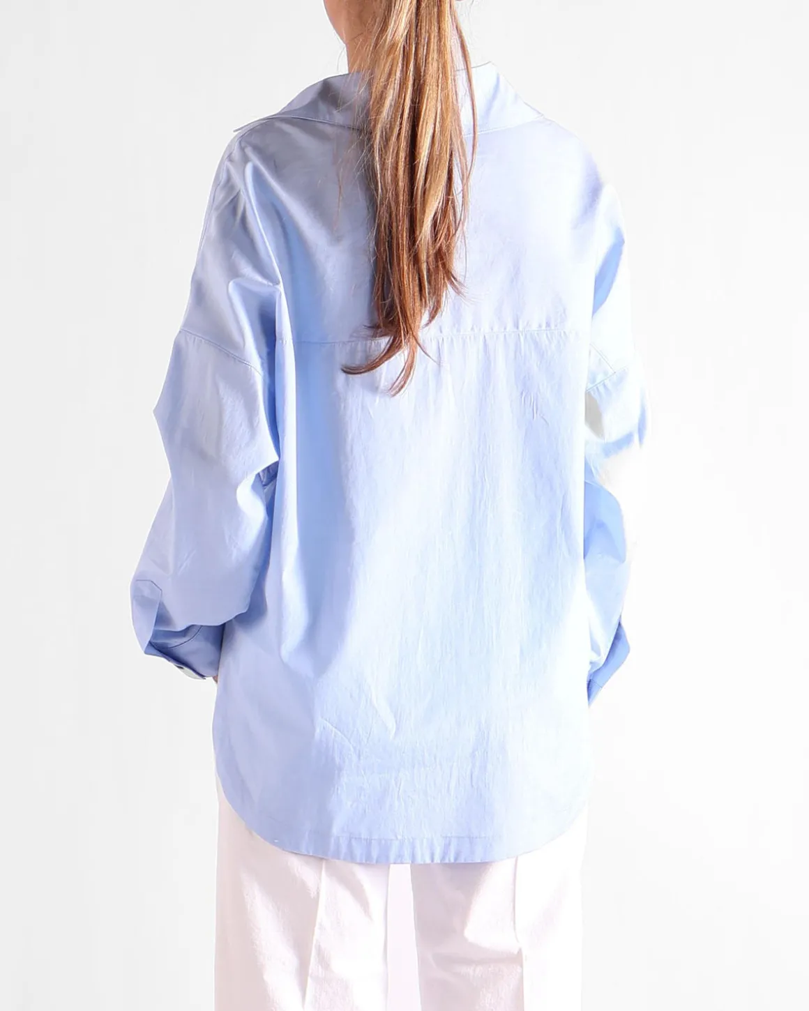 nineinthemorning_blouses_2-8.webp nineinthemorning Blouses