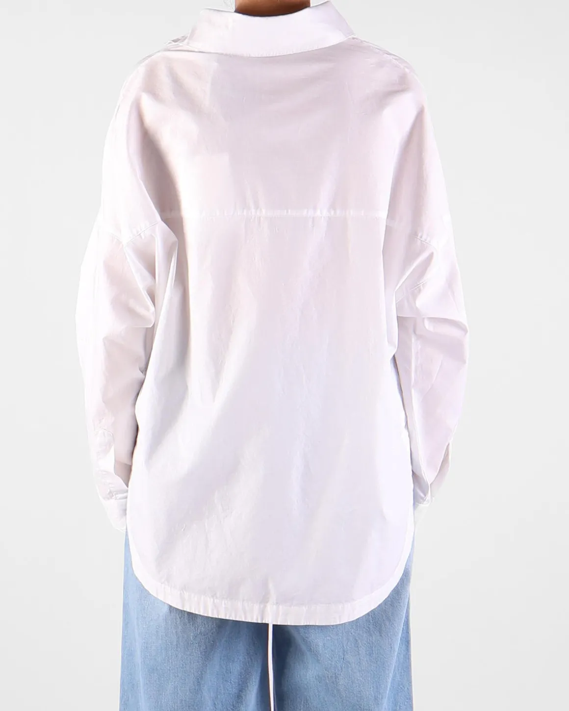 nineinthemorning_blouses_2.webp nineinthemorning Blouses