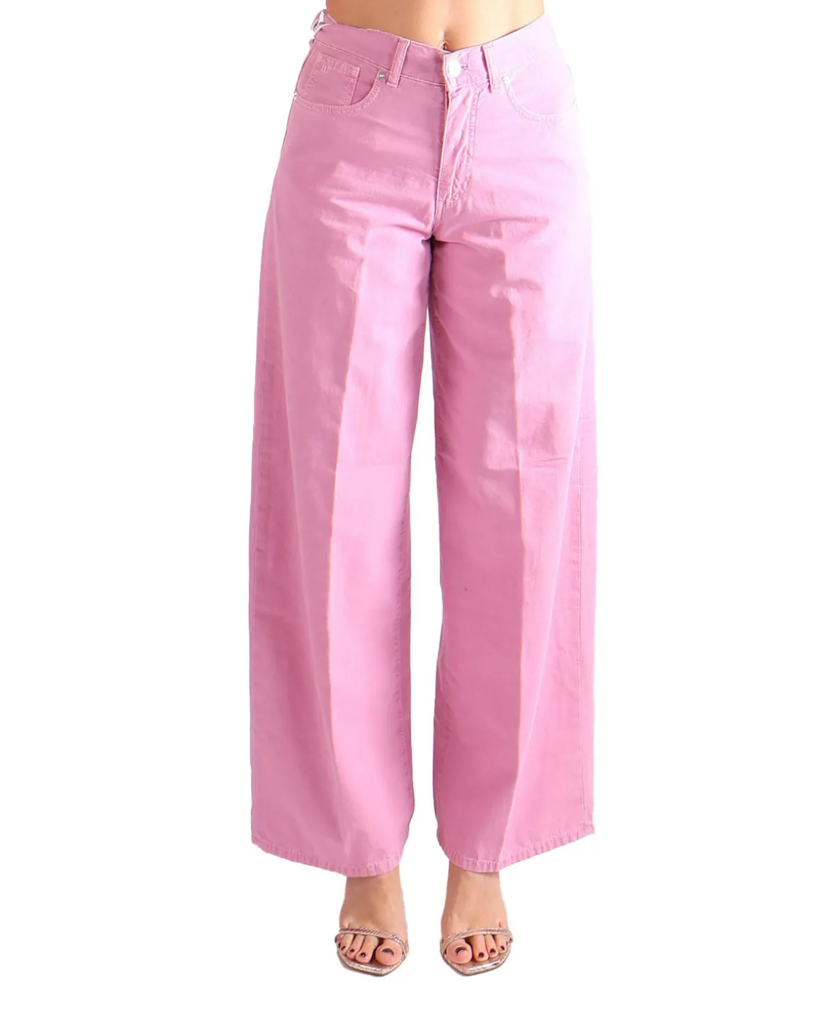 nineinthemorning Jeans