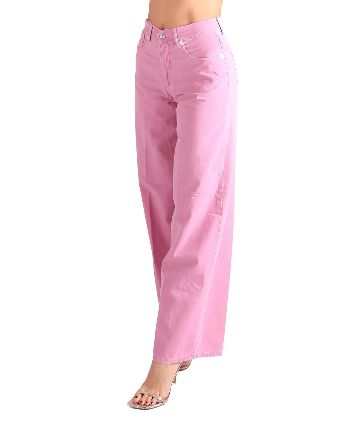 nineinthemorning Jeans