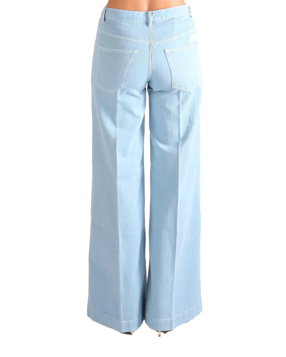 nineinthemorning_jeans_2-2.webp nineinthemorning Jeans