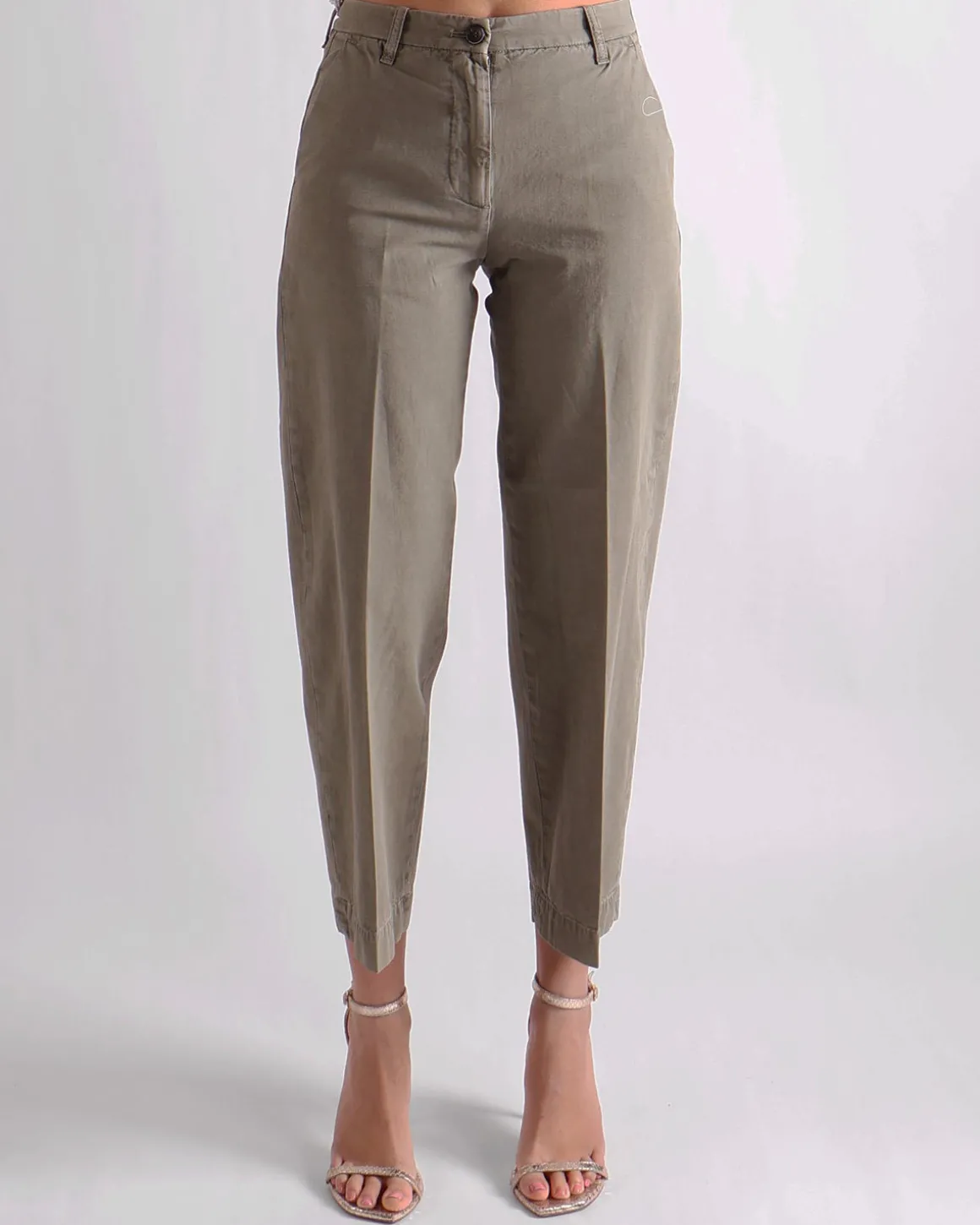 nineinthemorning Pantalons