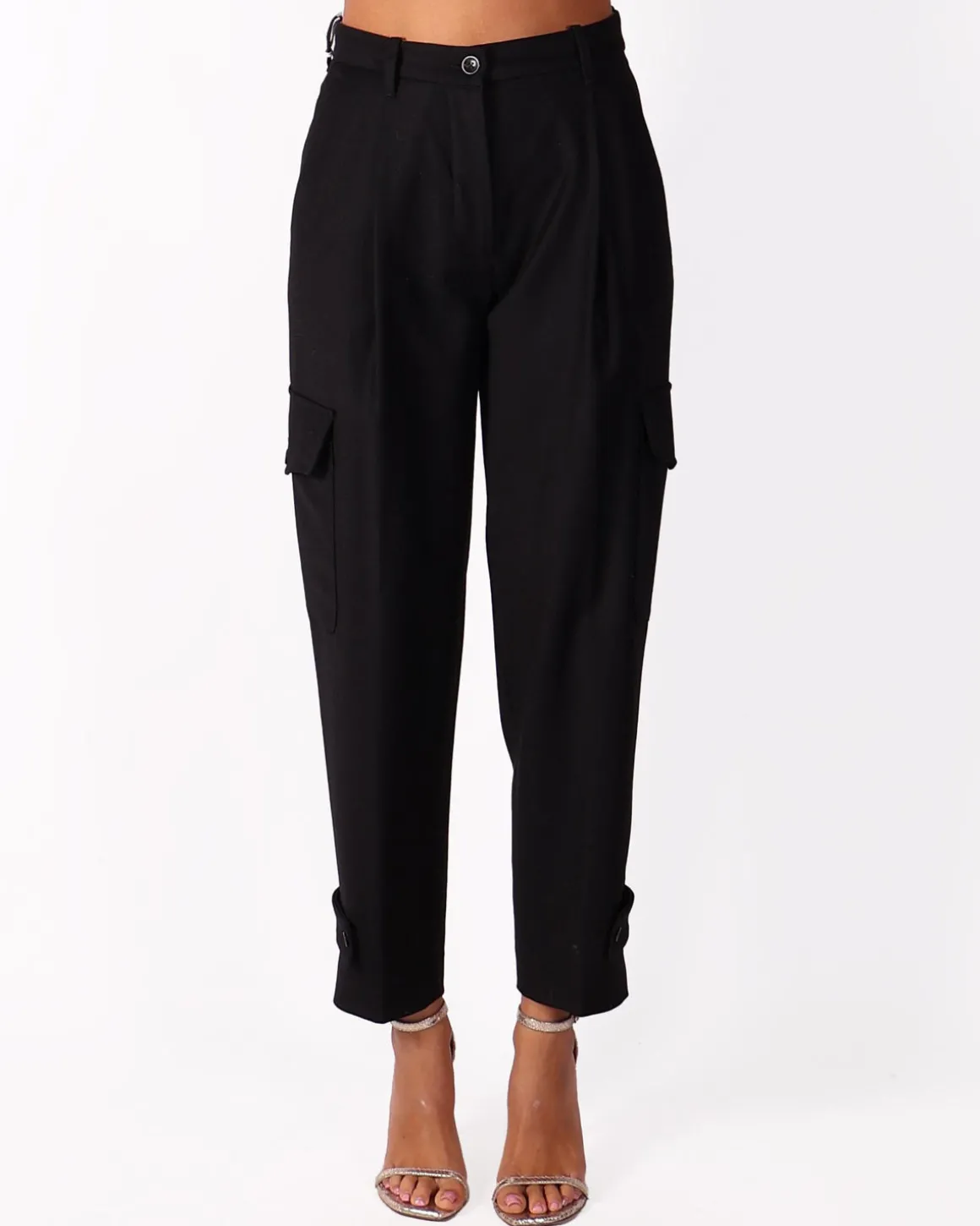 nineinthemorning Pantalons