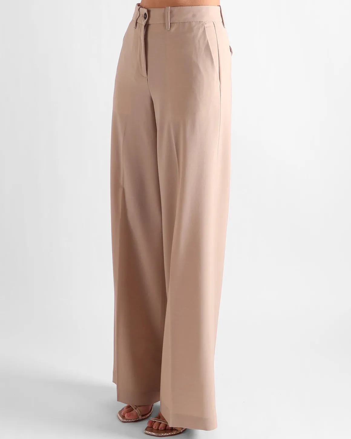 nineinthemorning Pantalons