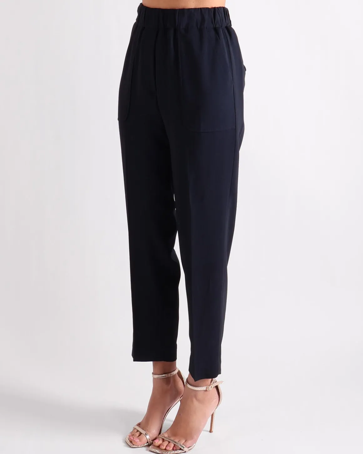 nineinthemorning Pantalons