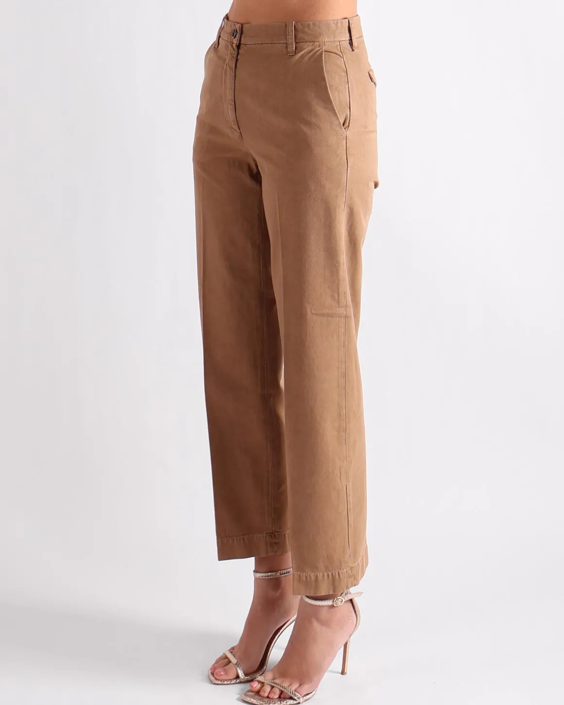 nineinthemorning Pantalons