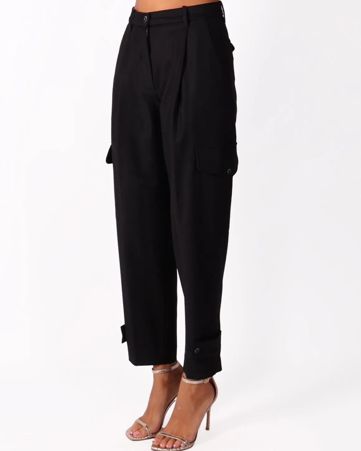 nineinthemorning Pantalons