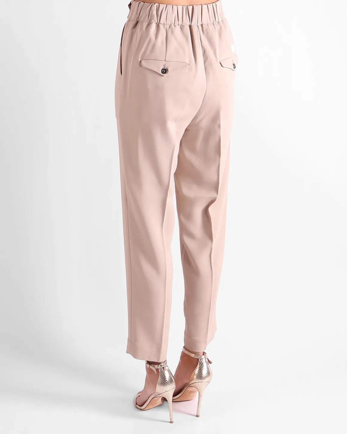 nineinthemorning_pantalon_2-4.webp nineinthemorning Pantalons