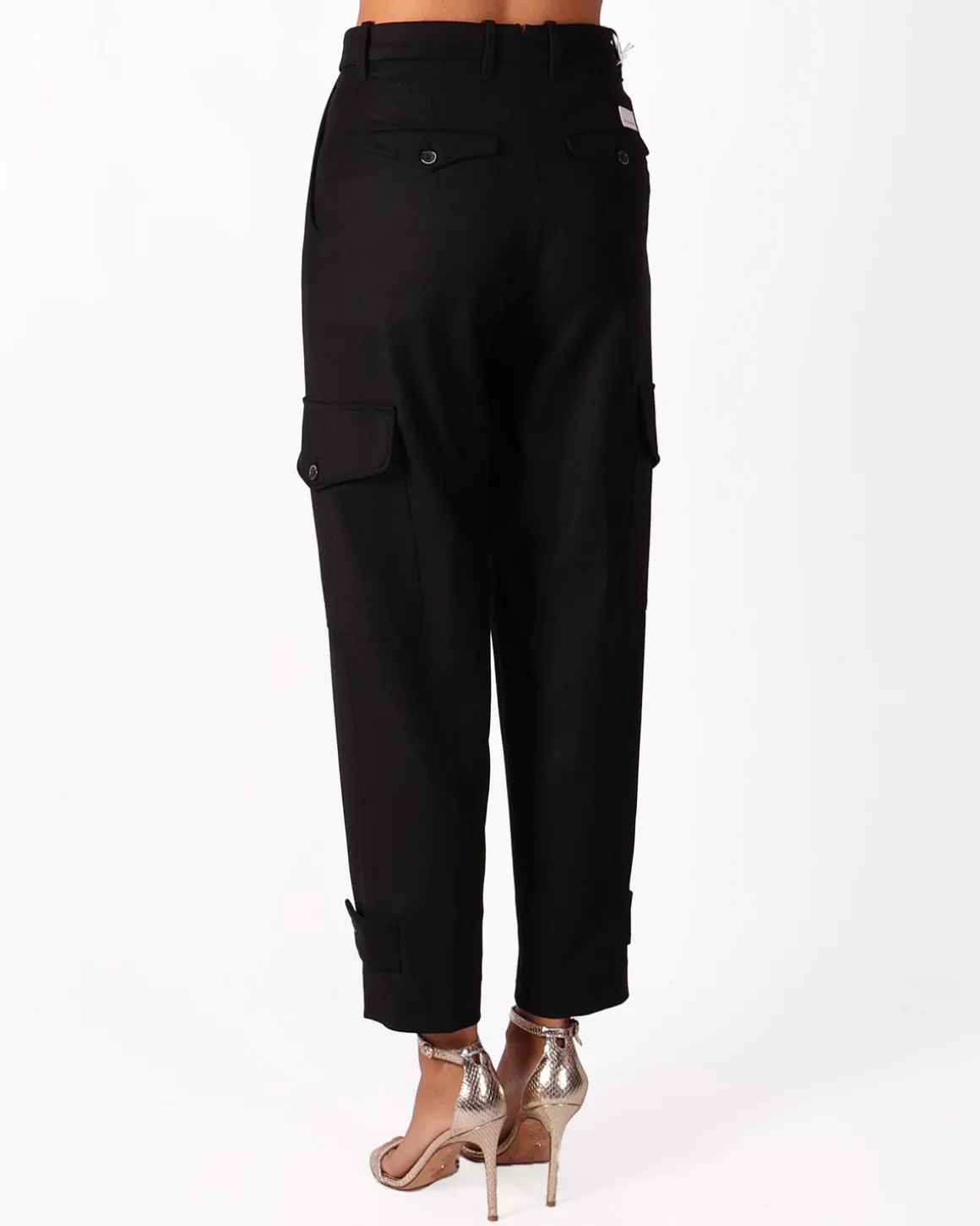nineinthemorning_pantalon_2.webp nineinthemorning Pantalons