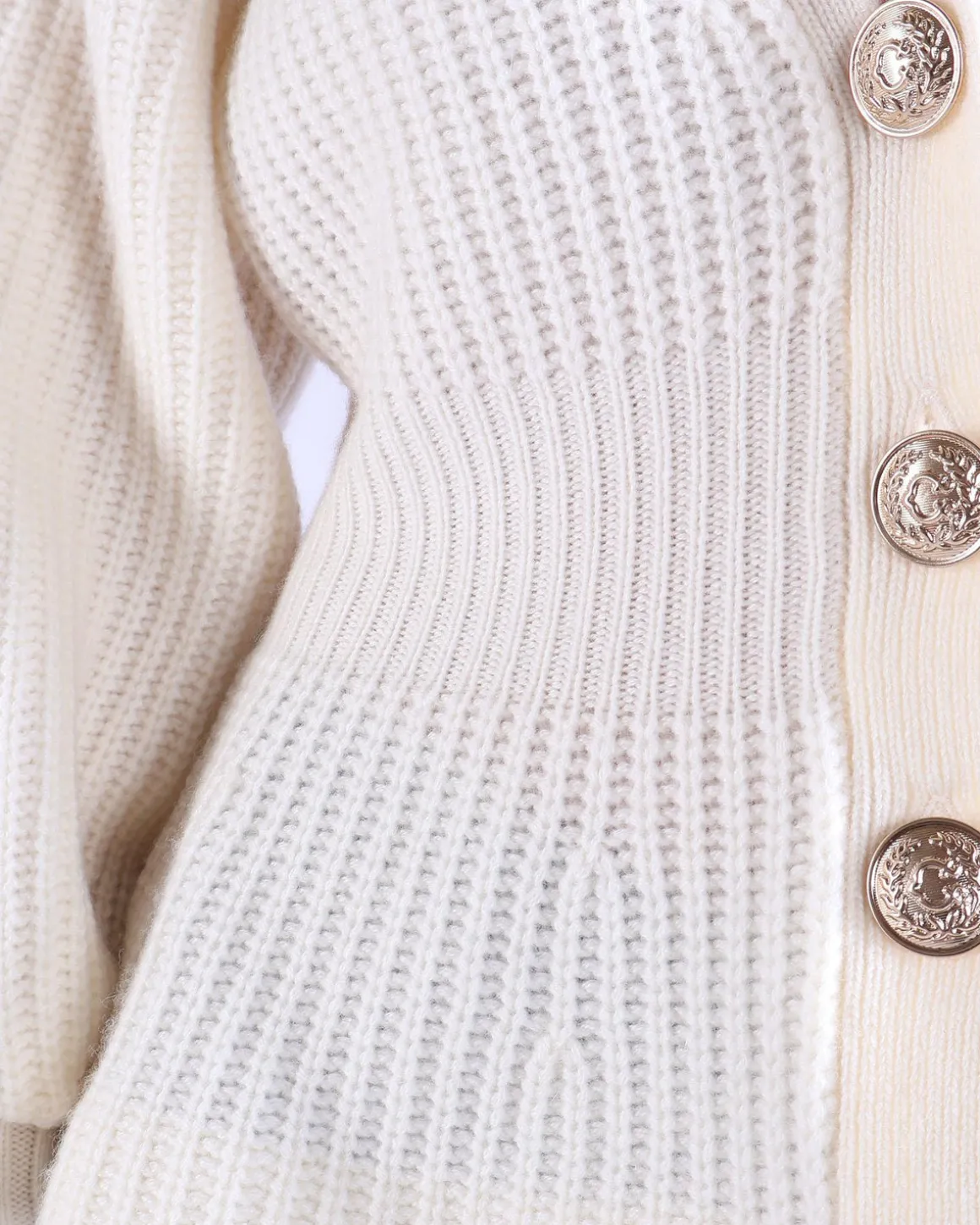 noname_vesten_3.webp NONAME Vesten