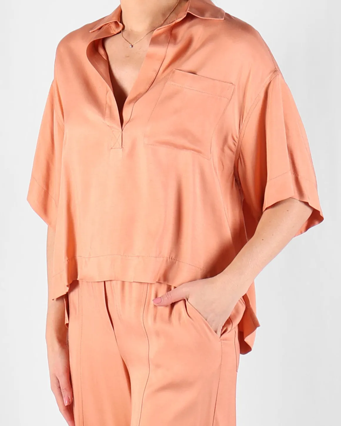 nude_blouses_2.webp Nude Blouses