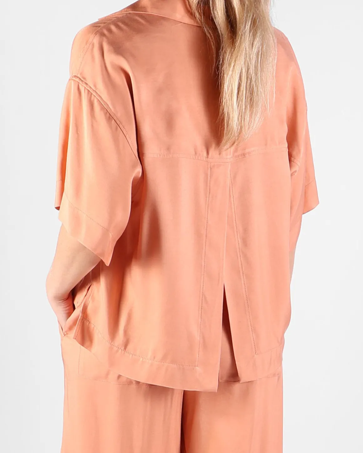 nude_blouses_3.webp Nude Blouses