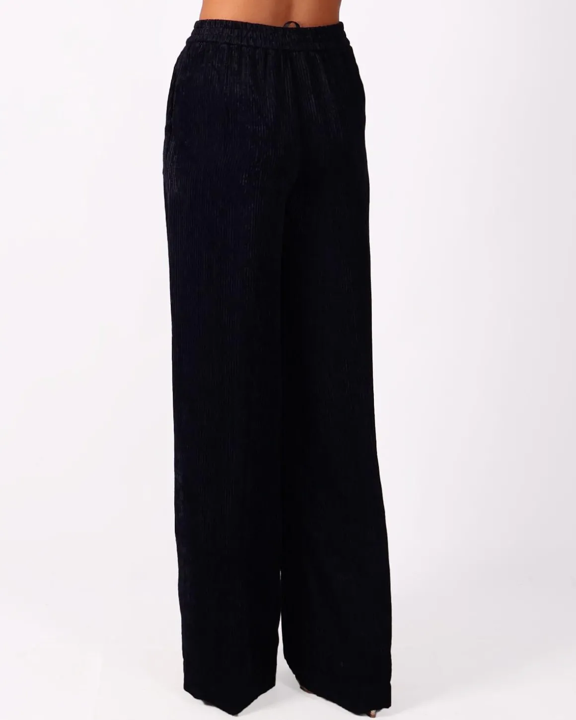 nude_pantalons_2-3.webp Nude Pantalons