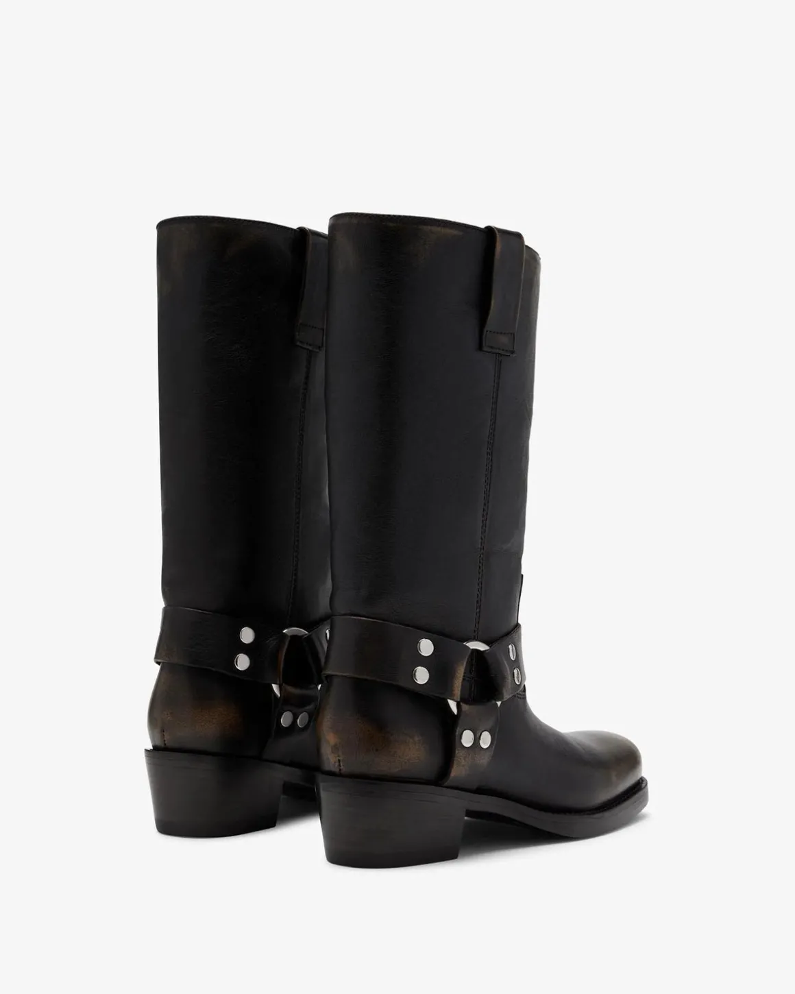 paris_texas_laarzen_2-2.webp Paris Texas Laarzen