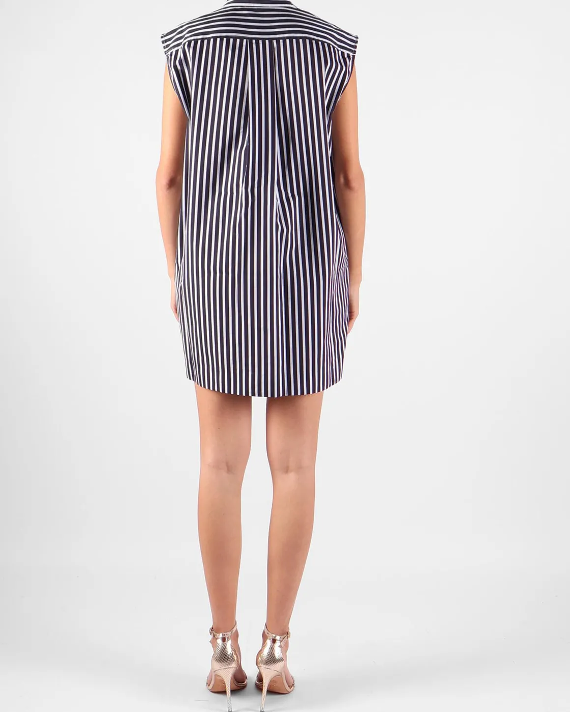 patou_jurken_2.webp PATOU Jurken