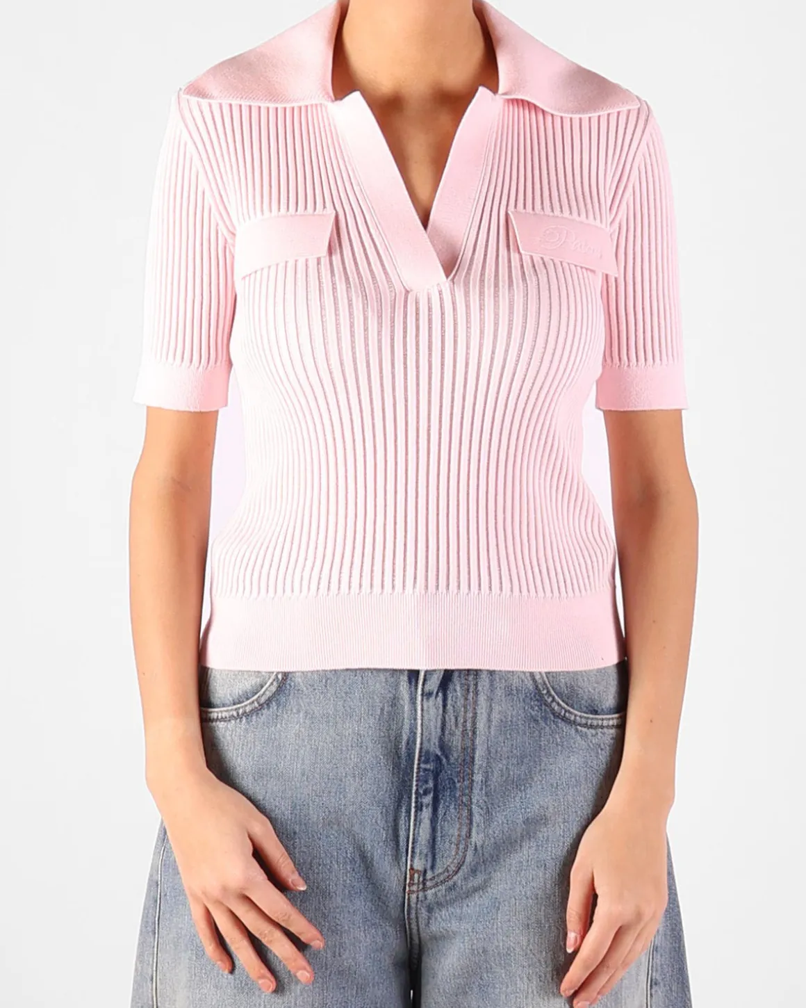 patou_tops_3-1.webp PATOU Tops