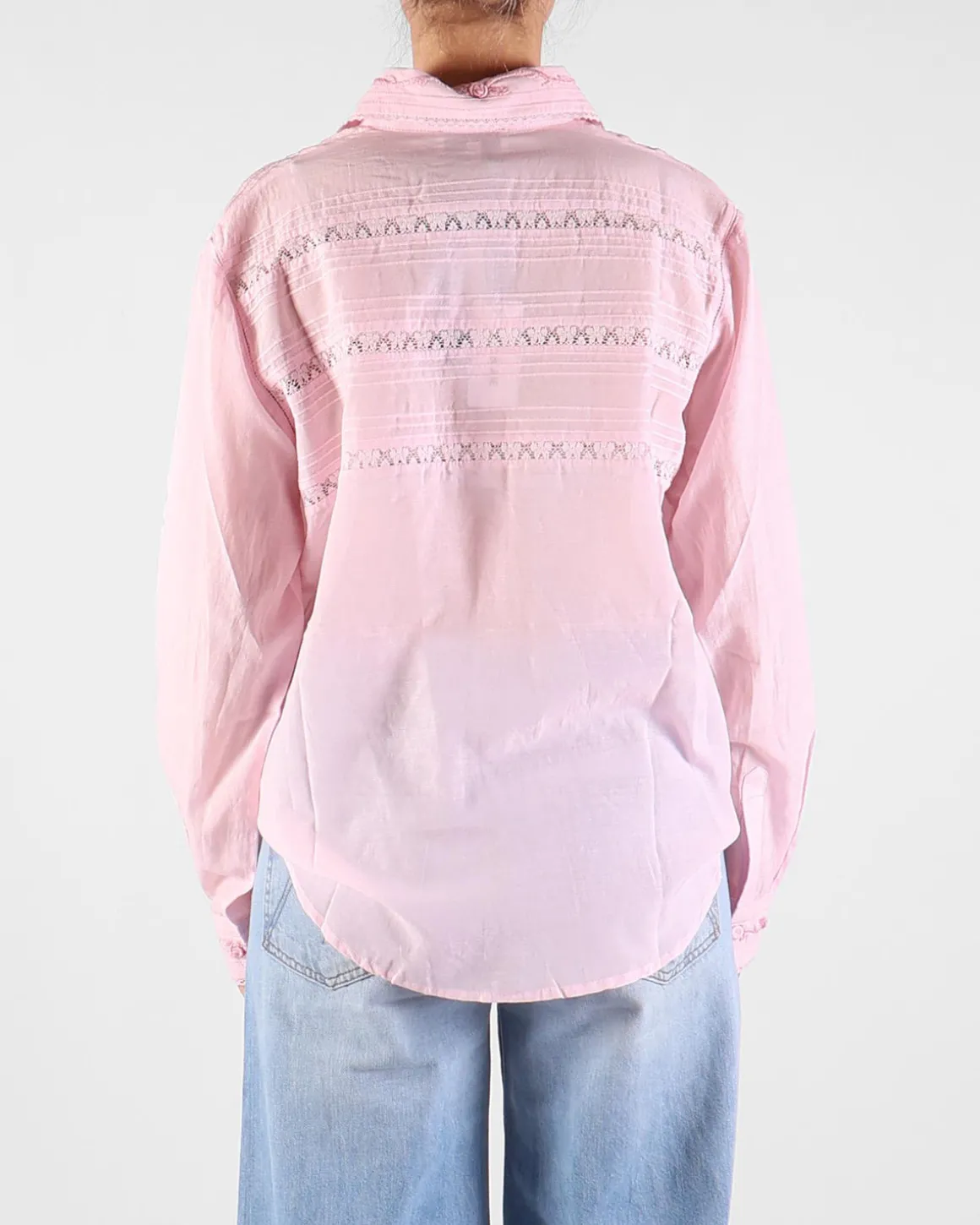 paul_and_joe_blouses_2-1.webp Paul and Joe Blouses