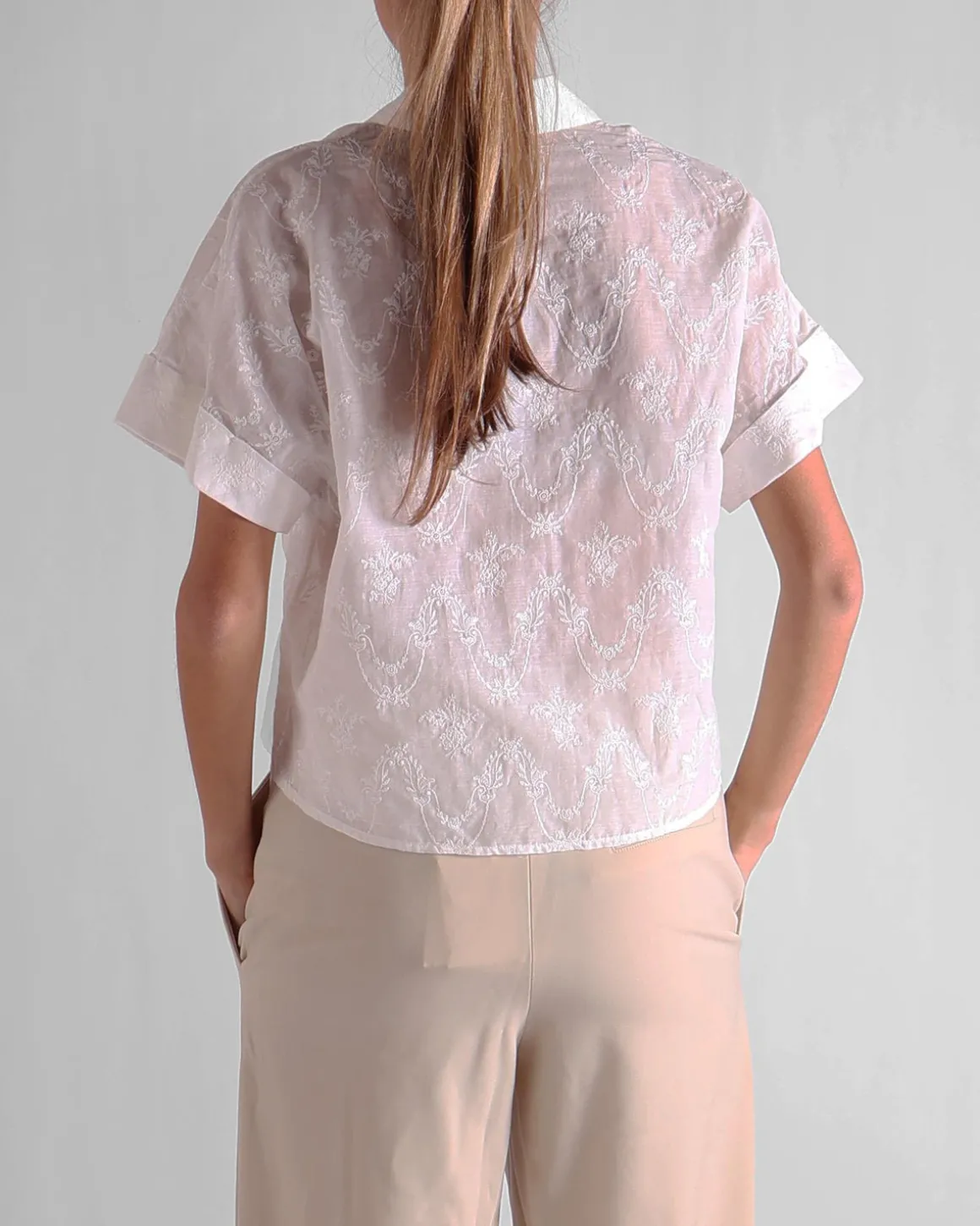 paul_and_joe_blouses_2-2.webp Paul and Joe Blouses