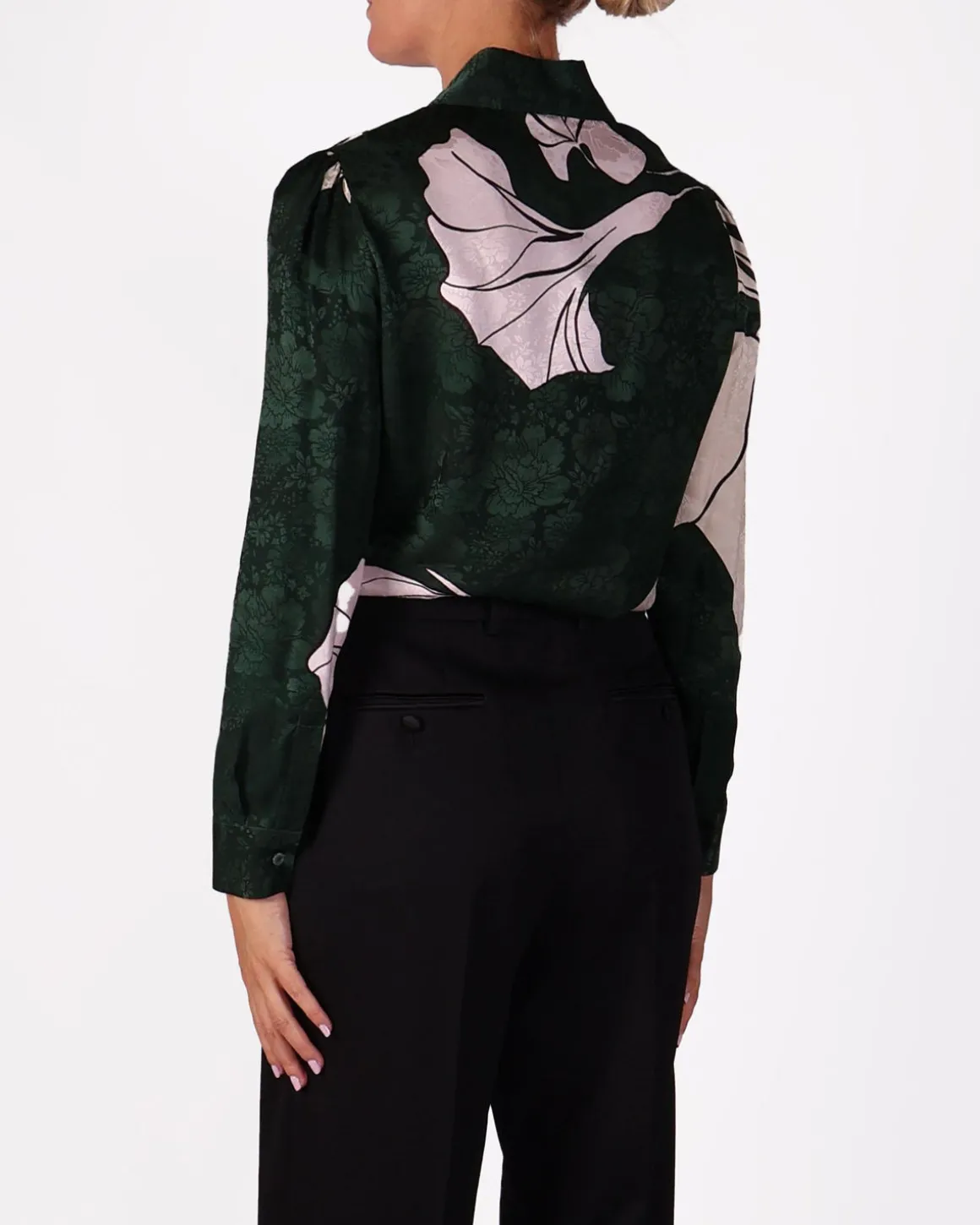 paul_and_joe_blouses_2-4.webp Paul and Joe Blouses