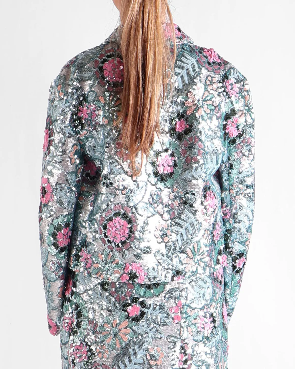 paul_and_joe_jassen_diver_3.webp Paul and Joe jassen divers