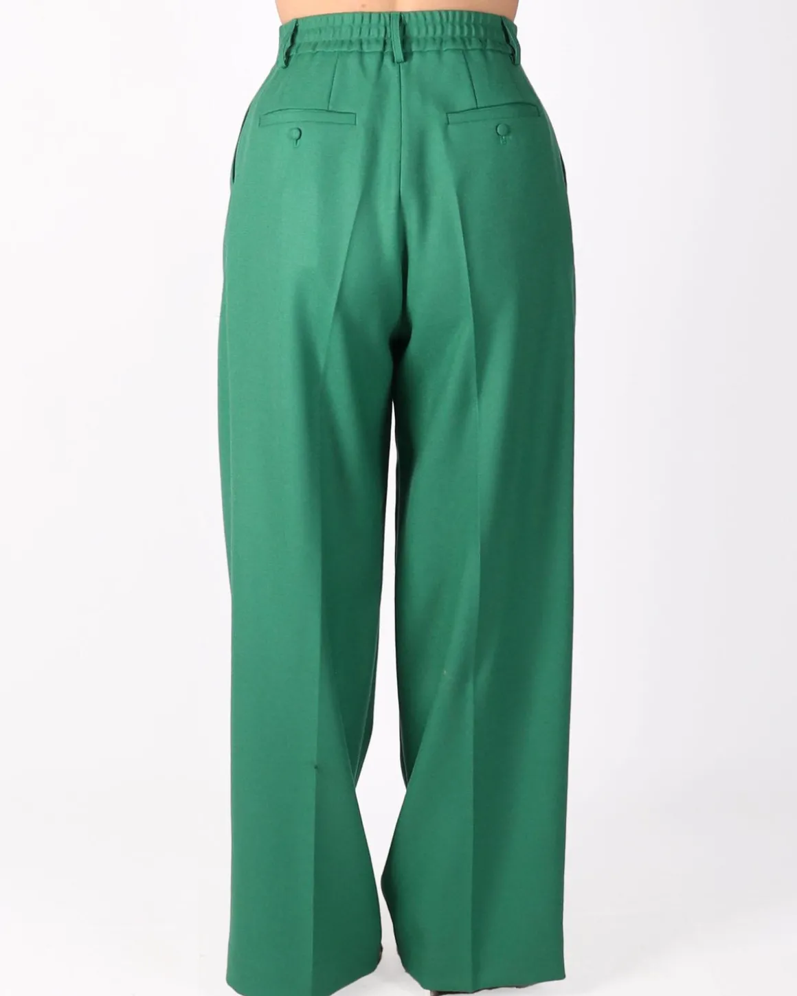 Paul and Joe Pantalons