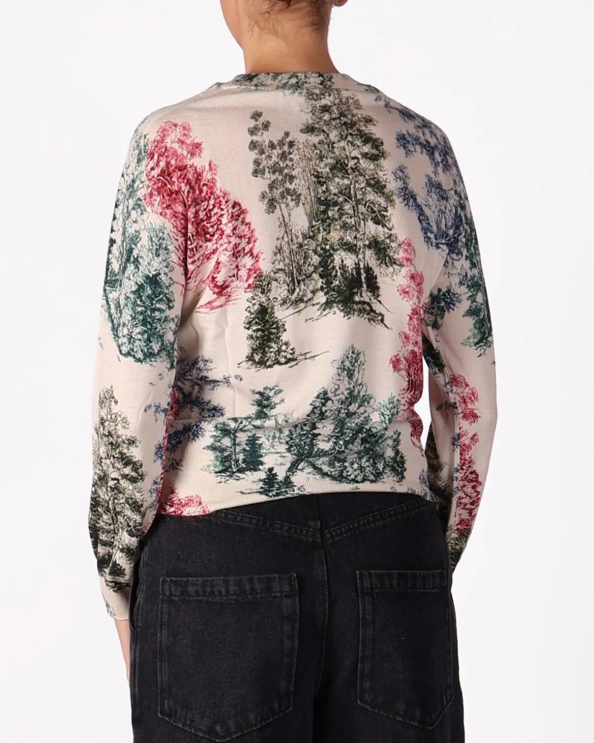 paul_and_joe_truien__swea_2.webp Paul and Joe Truien / Sweaters