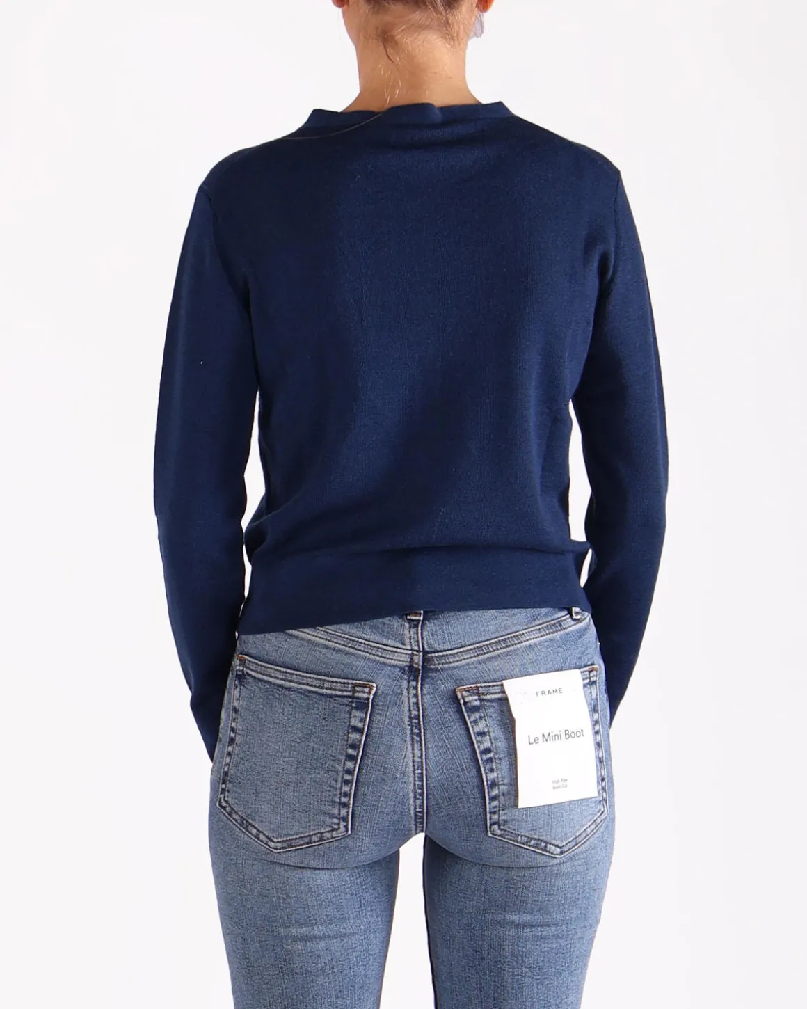 paul_and_joe_vesten_2.webp Paul and Joe Vesten