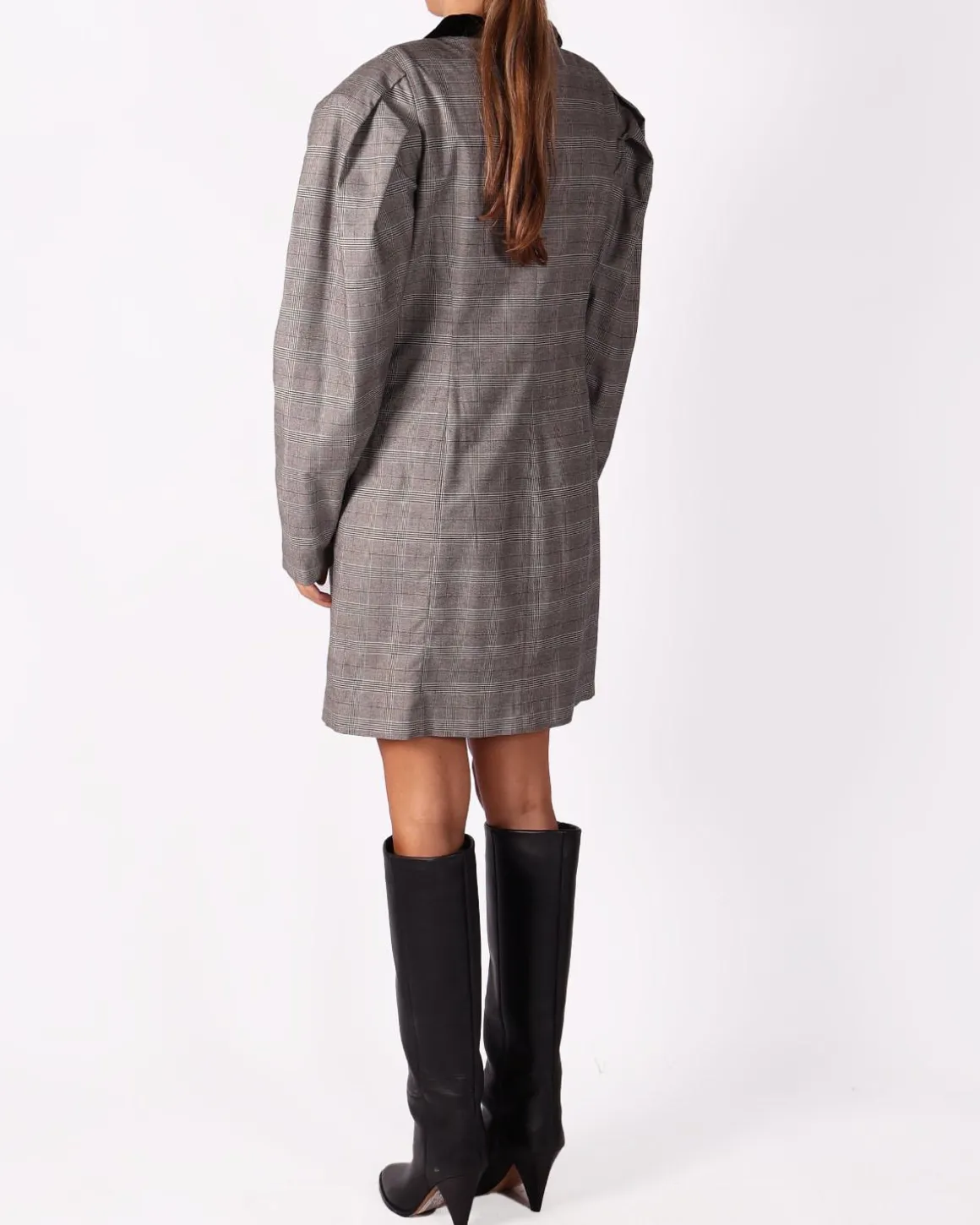 sage_and_ivy_jurken_2-1.webp SAGE AND IVY Jurken