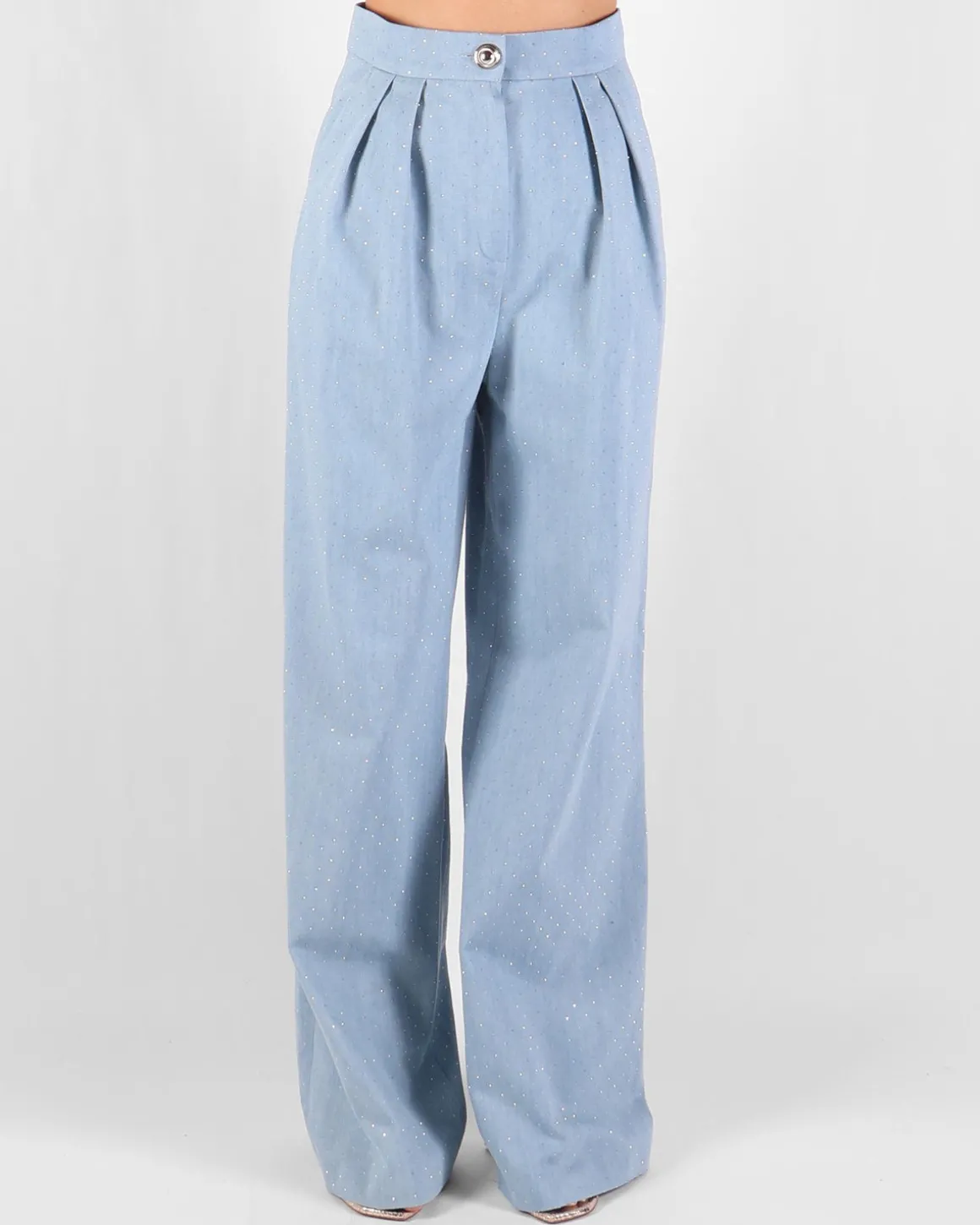 SAGE AND IVY Pantalons