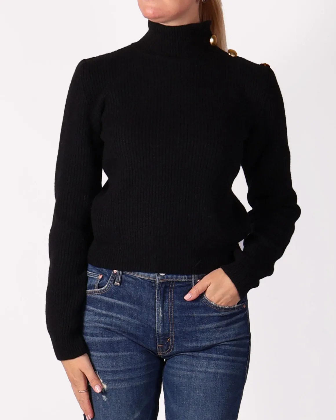 SAGE AND IVY Truien / Sweaters