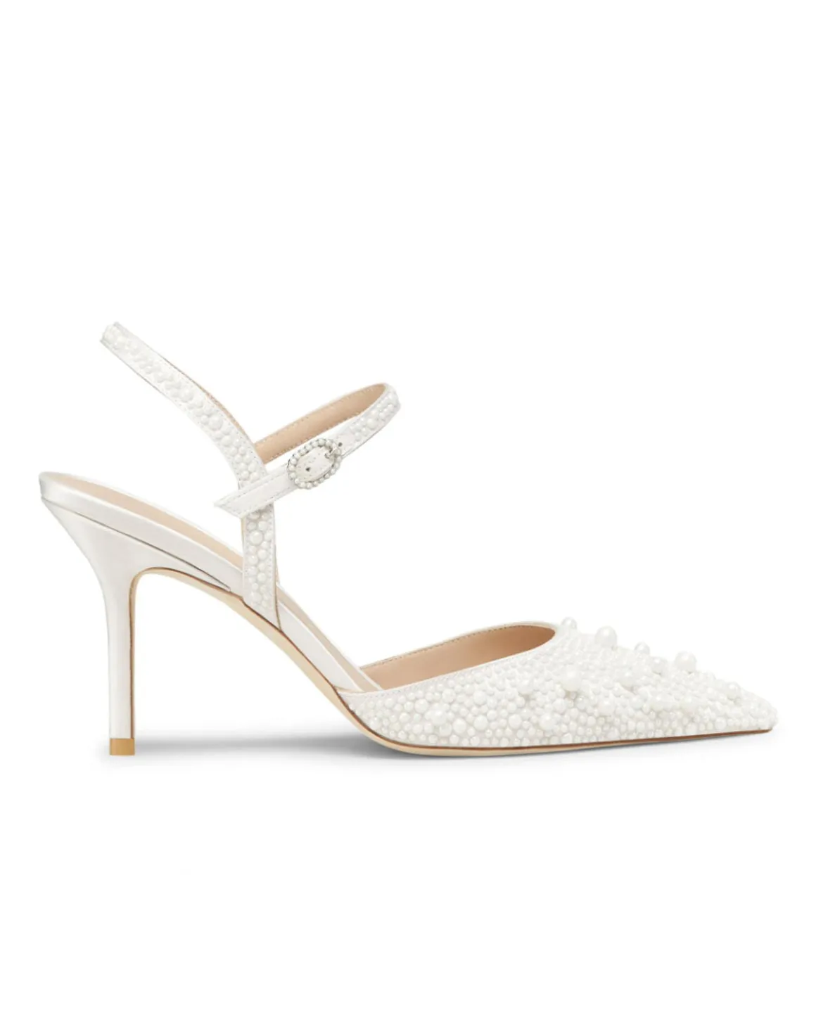 STUART WEITZMAN Heels