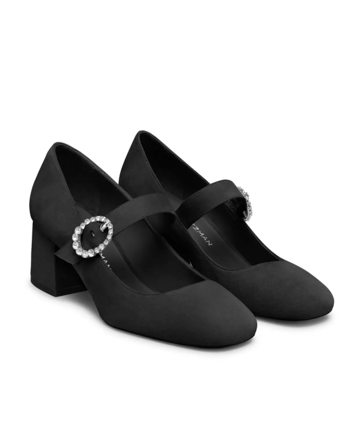 STUART WEITZMAN Heels