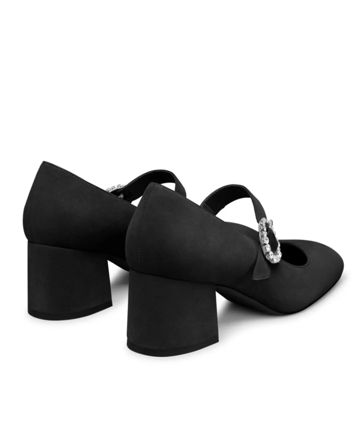 stuart_weitzman_heels_2-1.webp STUART WEITZMAN Heels