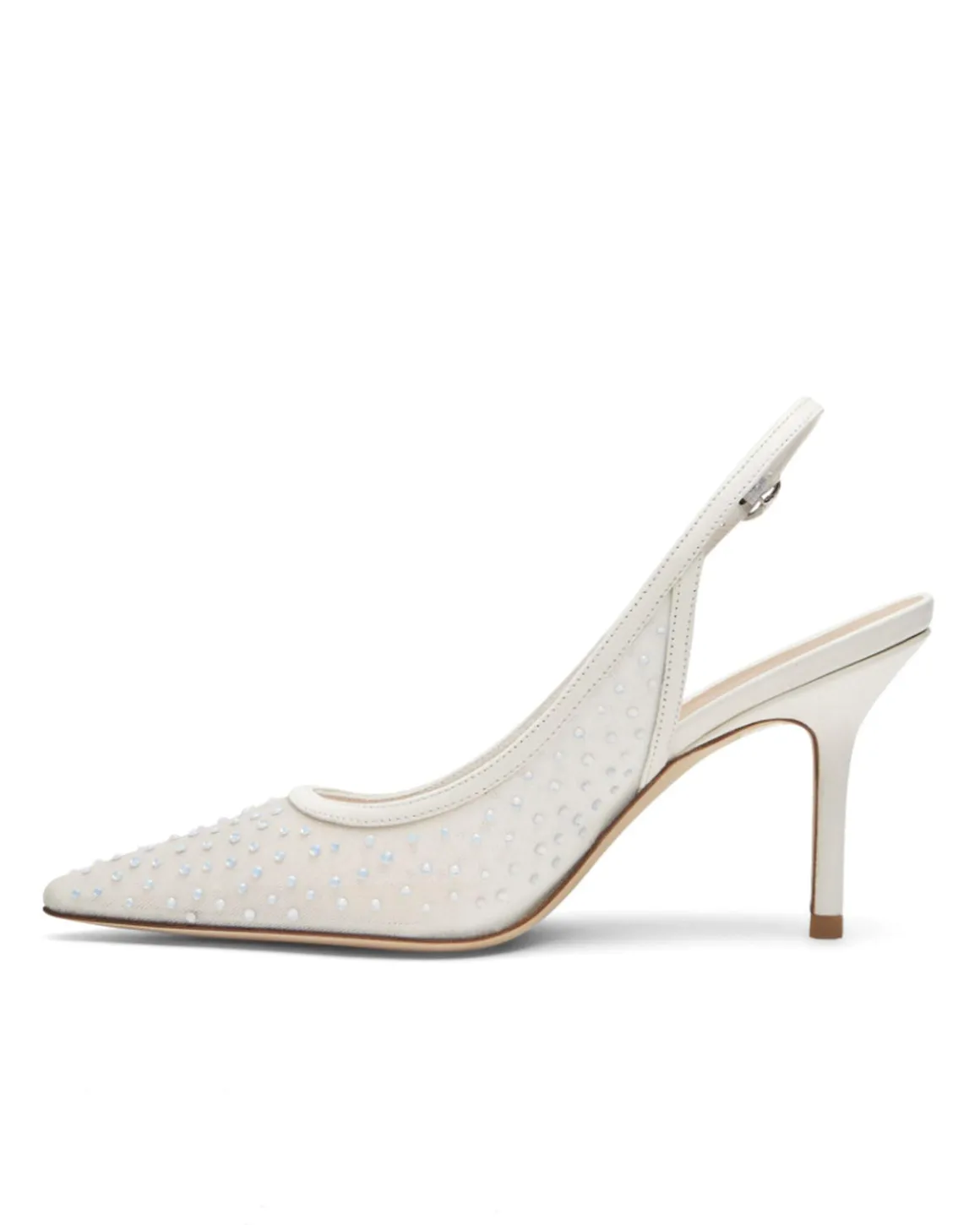 stuart_weitzman_heels_2-2.webp STUART WEITZMAN Heels