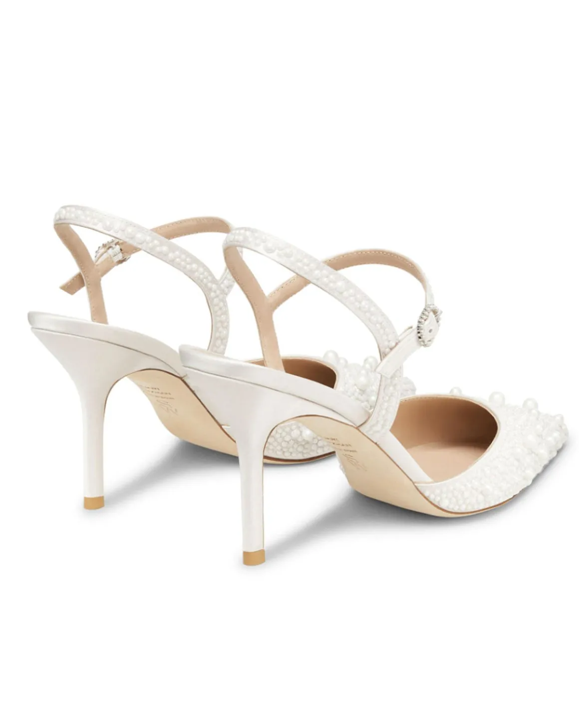stuart_weitzman_heels_2-3.webp STUART WEITZMAN Heels