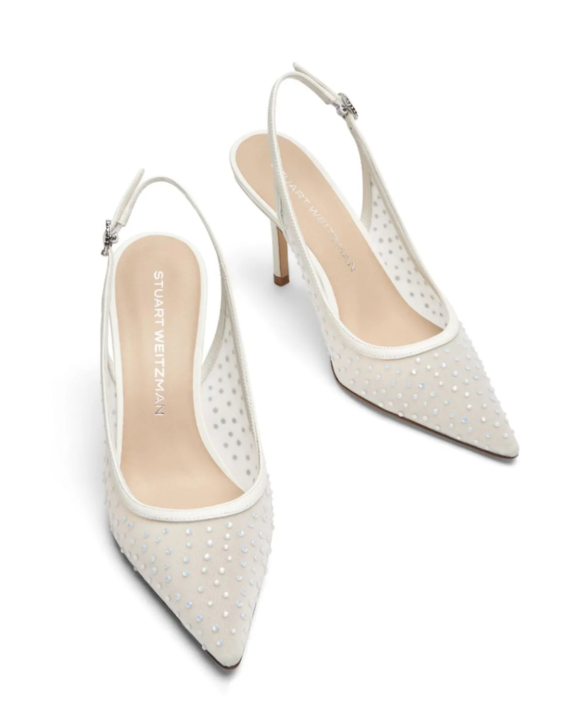 stuart_weitzman_heels_3-1.webp STUART WEITZMAN Heels