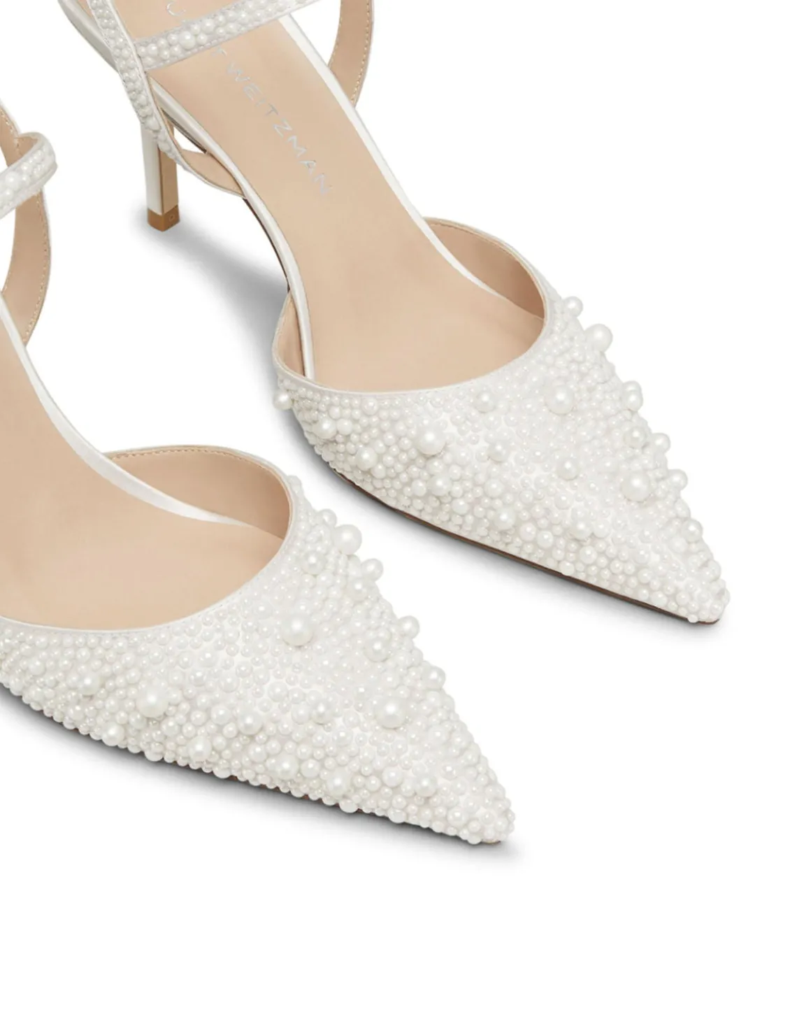 stuart_weitzman_heels_3-2.webp STUART WEITZMAN Heels