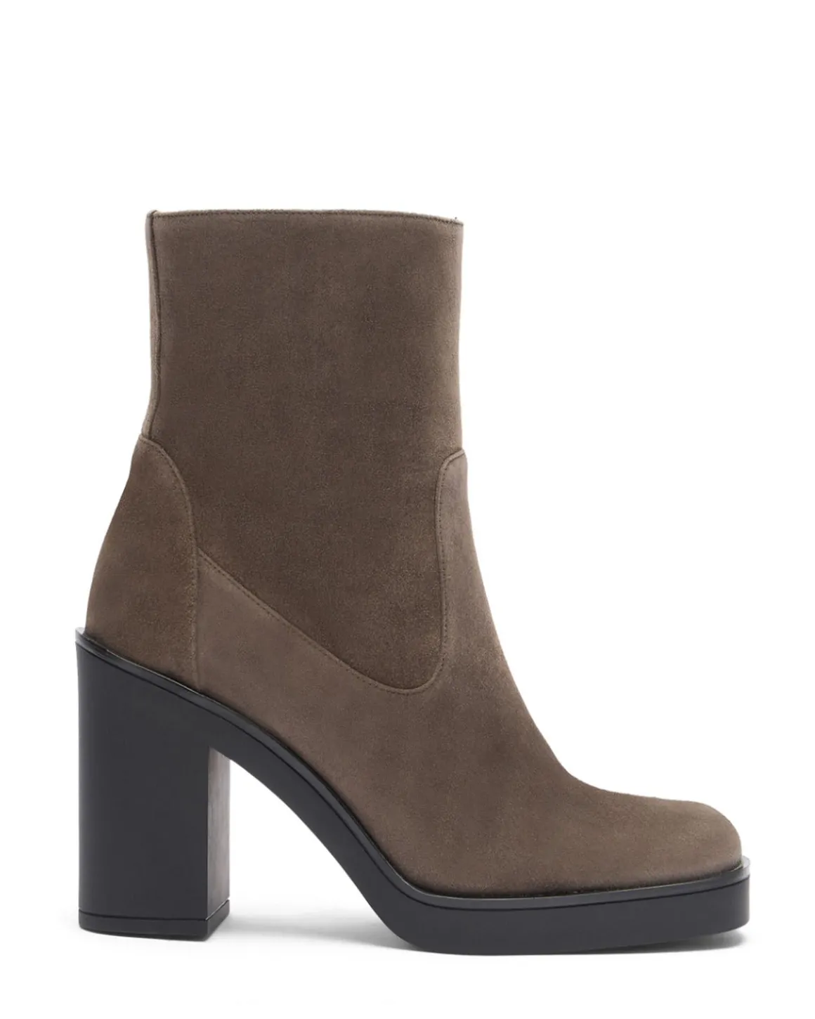 STUART WEITZMAN Laarzen