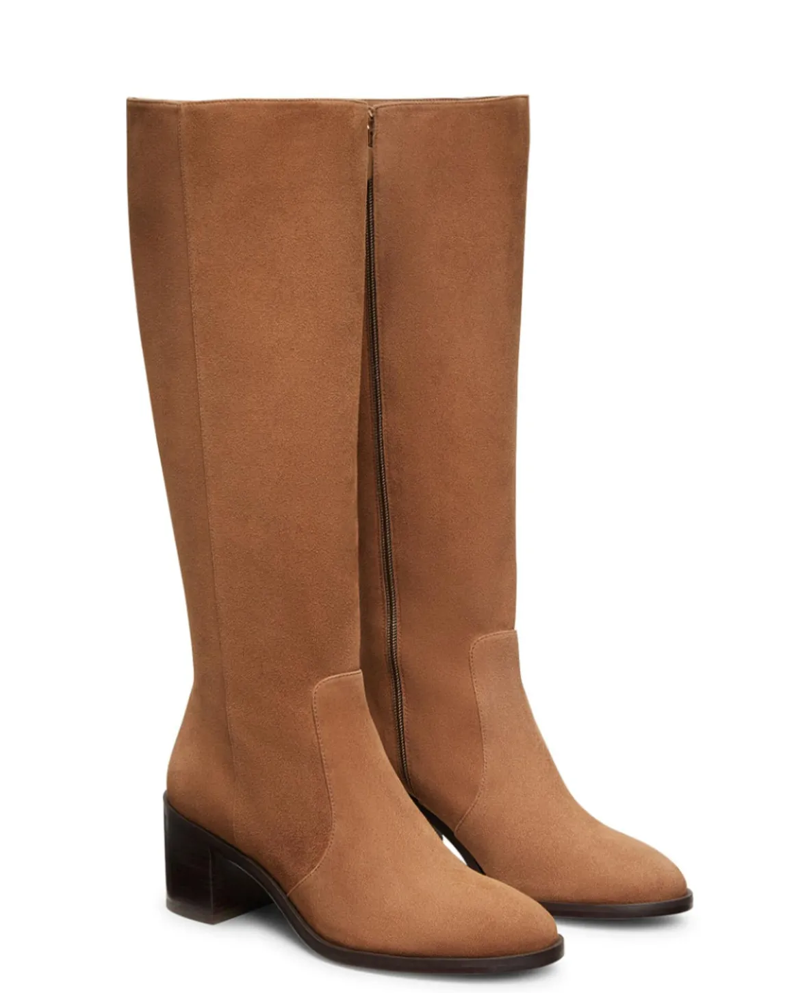 STUART WEITZMAN Laarzen