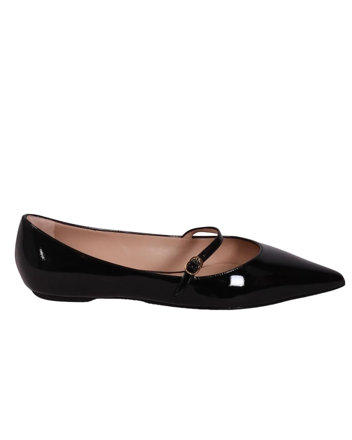 STUART WEITZMAN Loafers