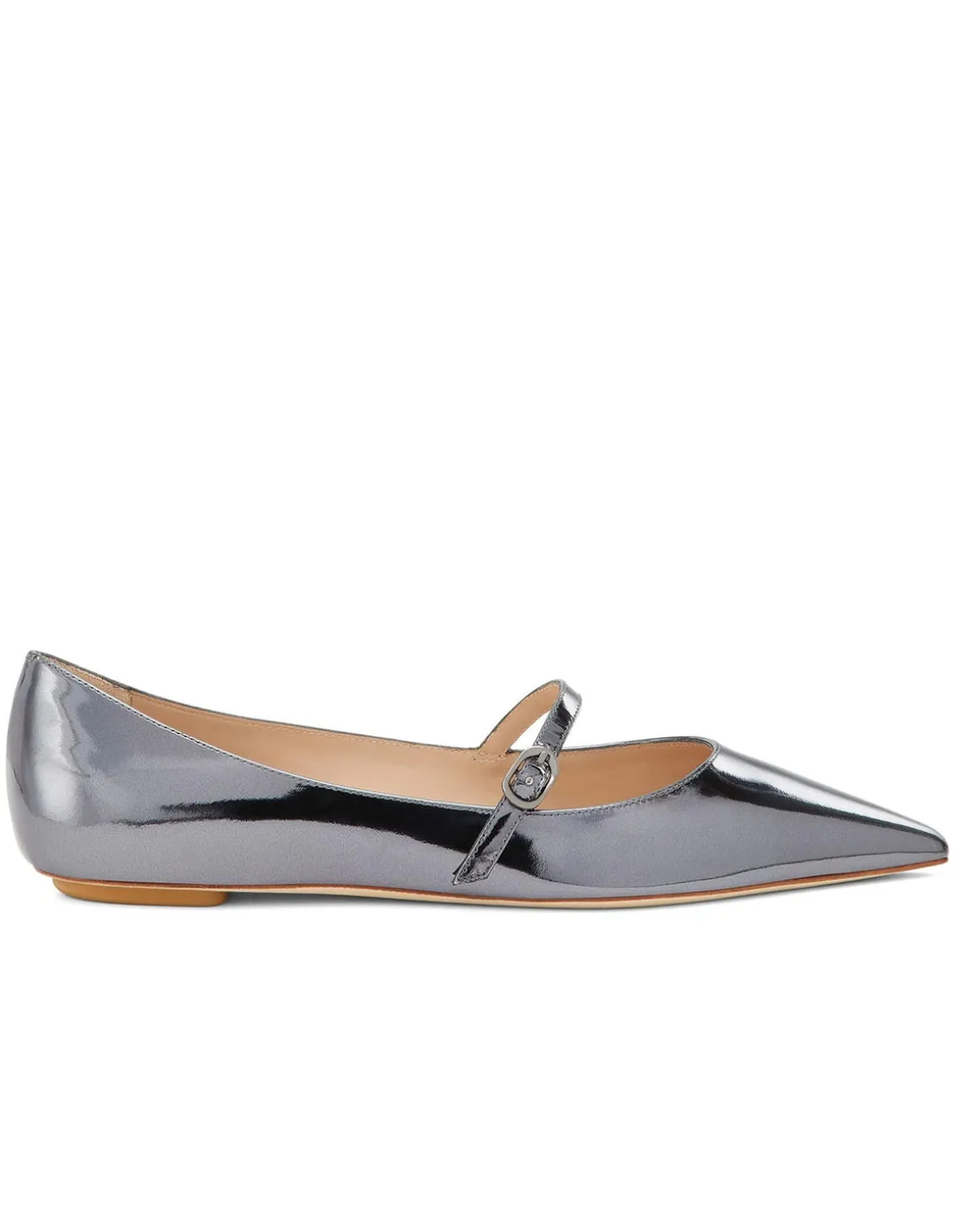 STUART WEITZMAN Loafers