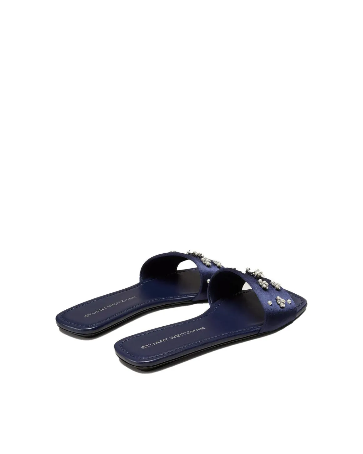 stuart_weitzman_slippers_2.webp STUART WEITZMAN Slippers