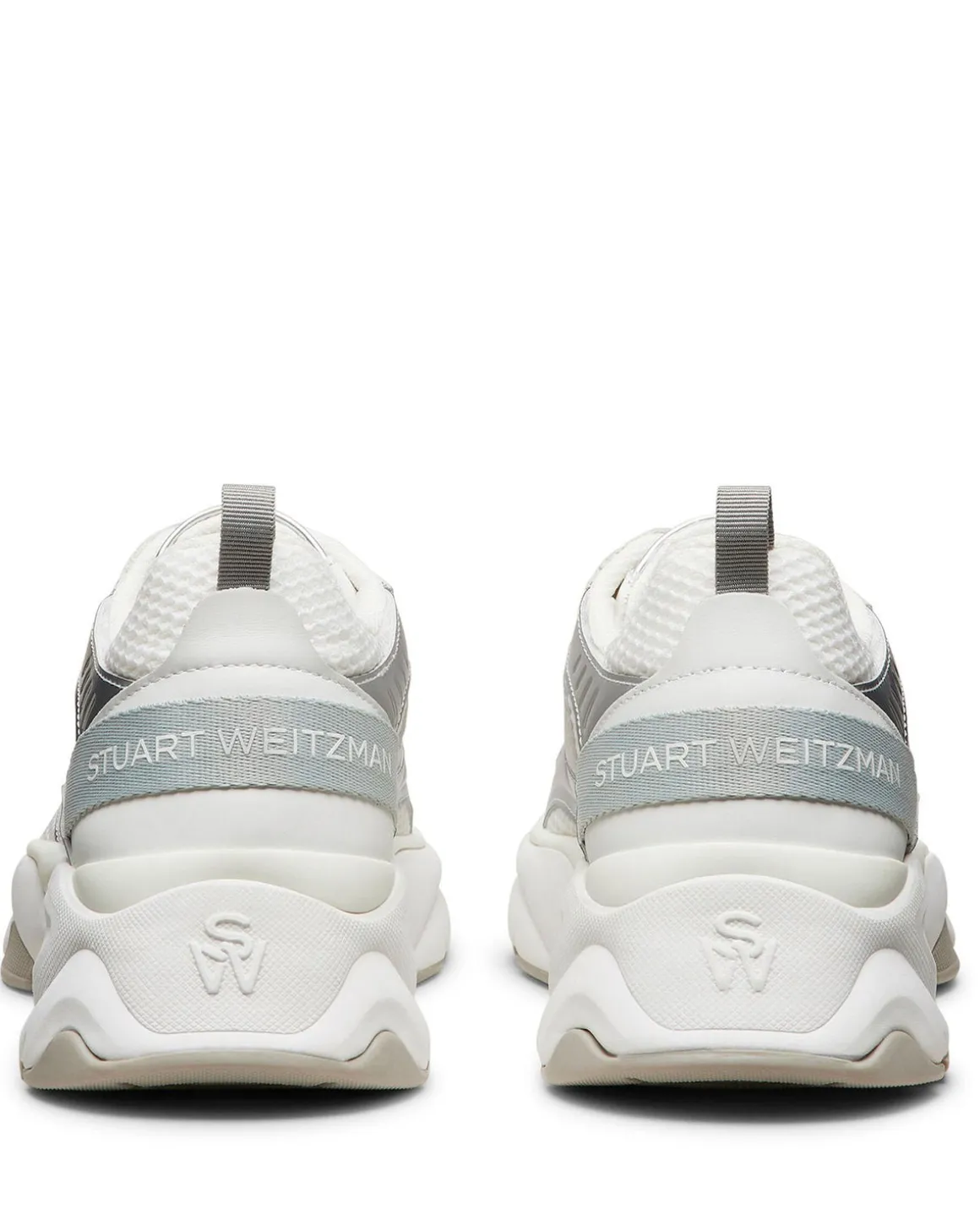 stuart_weitzman_sneakers_2.webp STUART WEITZMAN Sneakers