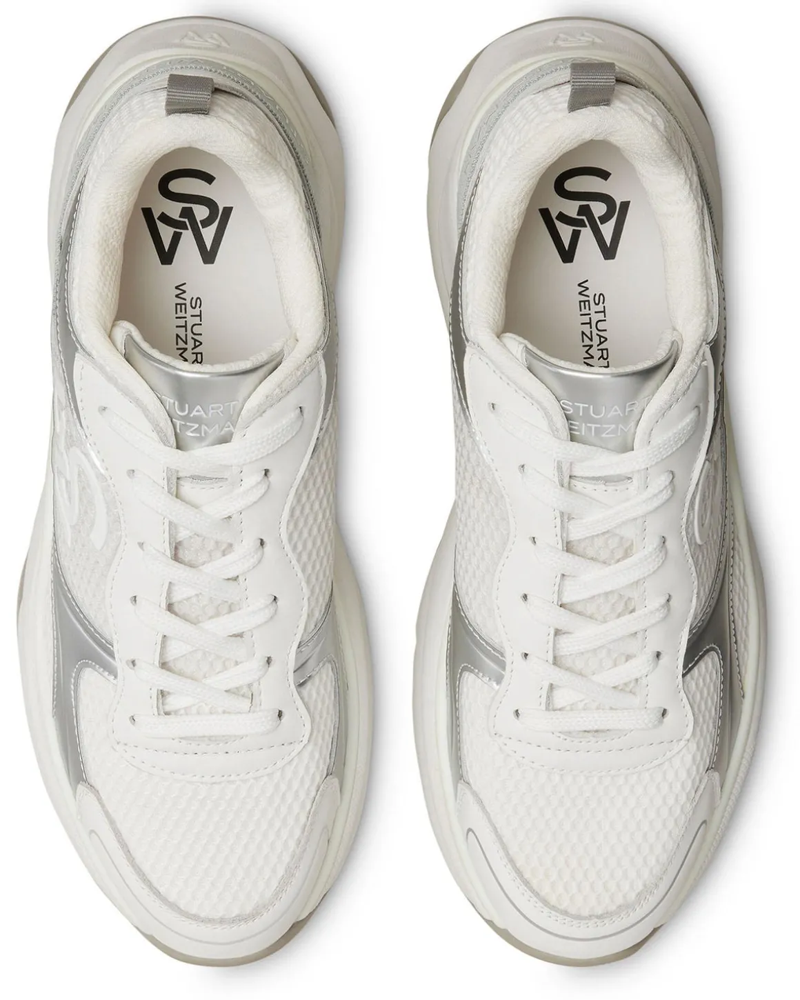 stuart_weitzman_sneakers_4.webp STUART WEITZMAN Sneakers