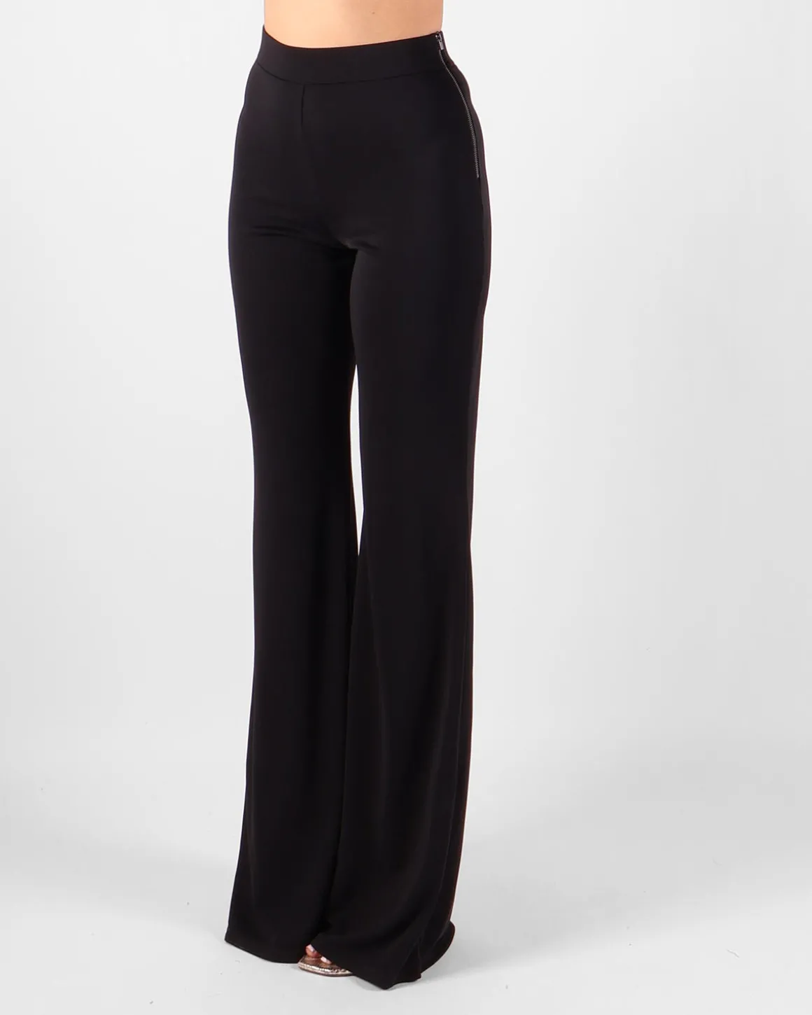 THE ANDAMANE Pantalons