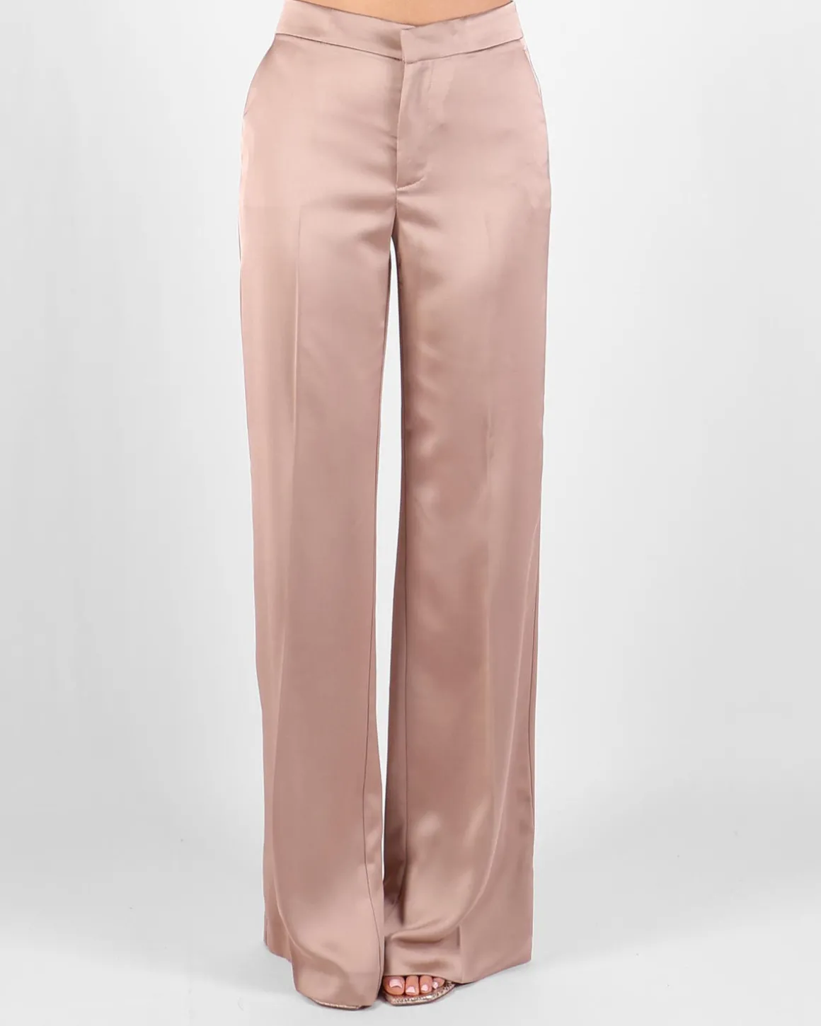 THE ANDAMANE Pantalons